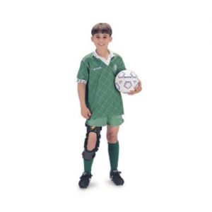 Ossur C180 Rocket Kids Knee Brace