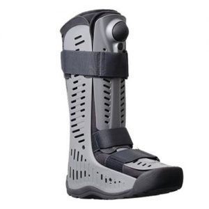 Ossur Rebound Air Walker