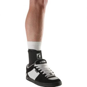 Ossur GameDay Ankle Brace