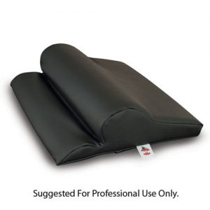 Core RB Traction Pillow