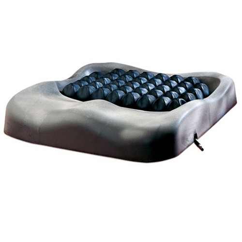 ROHO Nexus Spirit Cushion : 18 inch x 16 inch