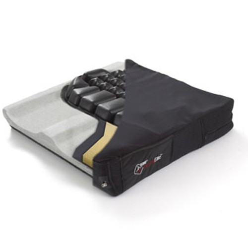 ROHO Hybrid Elite Cushion