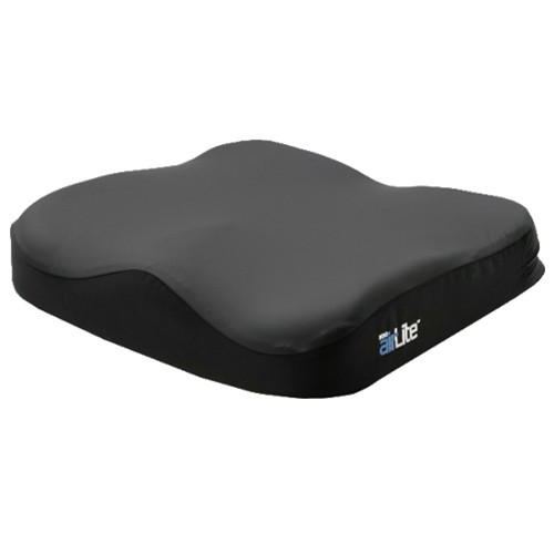 ROHO AirLITE Cushion
