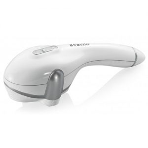 Homedics Compact Percussion Massager