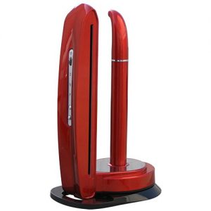 iTouchless Towel-Matic II Automatic Paper Towel Dispenser