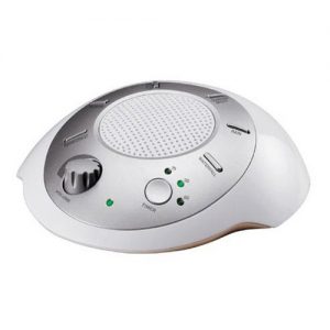 Homedics SoundSpa SS-2000 Sound Machine