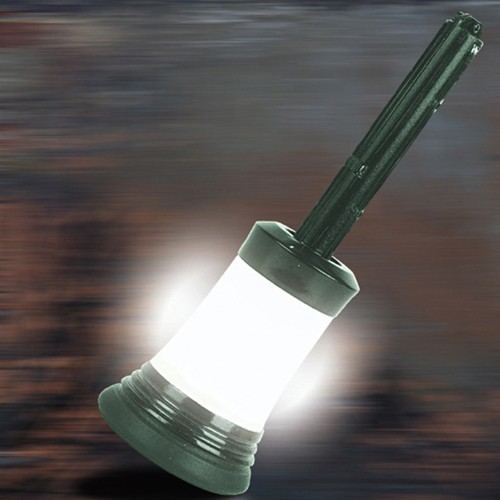 Sky Med SureStep Cane Tip