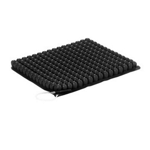 ROHO Mini-MAX Cushion