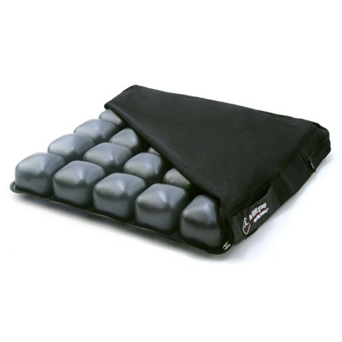 ROHO Mosaic Cushion