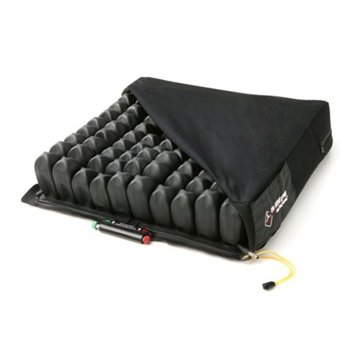 ROHO Contour Select Cushion