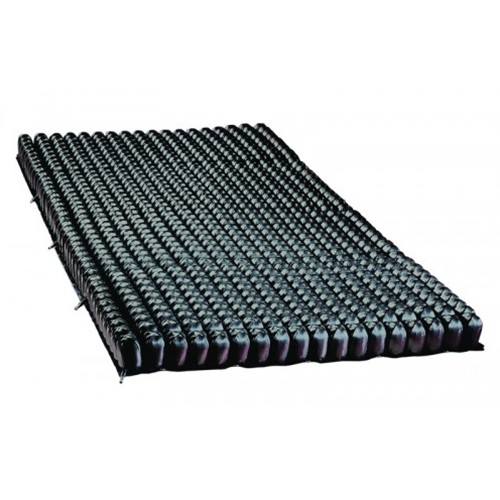 ROHO Dry Floatation Mattress Overlay System