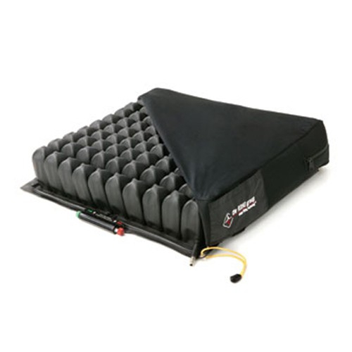 ROHO Quadtro Select High Profile Cushion