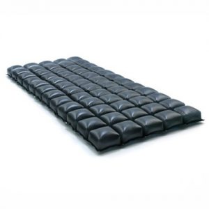 ROHO Prodigy Mattress Overlay System
