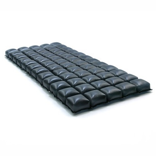 ROHO Prodigy Mattress Overlay System