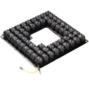ROHO Shower Commode Seat Cushion