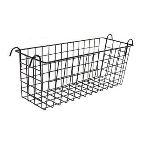 Basket for Nova Cruiser De-Light Rolling Walker