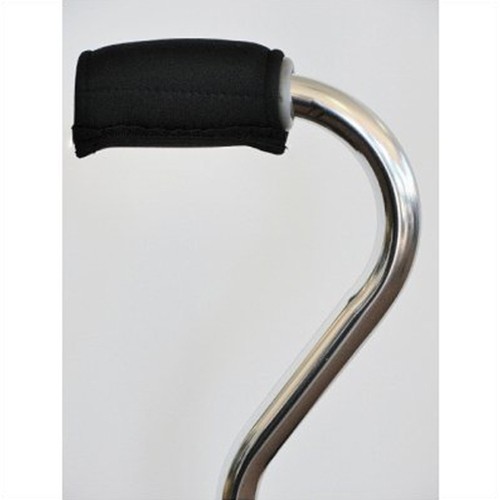 Synergy Rehab Walker Handle GelRaps