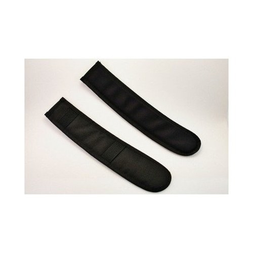 Synergy Rehab Seat Belt Pad GelRap