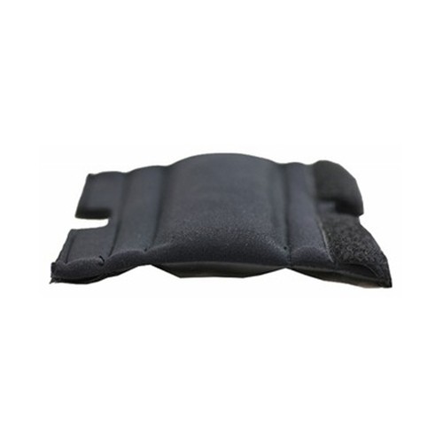 Synergy Rehab Knee Protector GelRaps