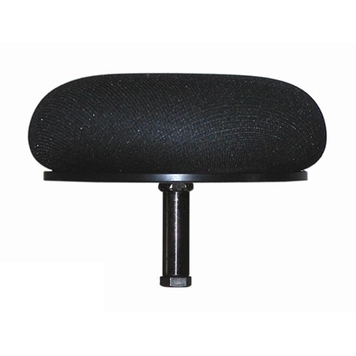 Synergy Rehab Gel Knee Protector Buttons