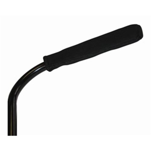 Synergy Rehab Tubular Armrest GelRaps
