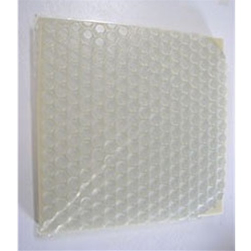 Synergel Dimensions Wheelchair Pad