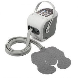 Ossur Cold Rush Cold Therapy System