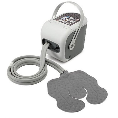 Ossur Cold Rush Cold Therapy System