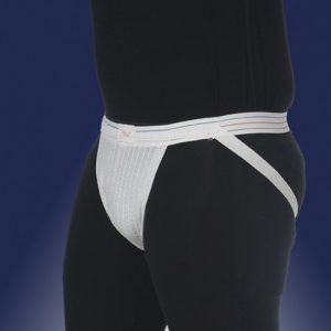 Banyan Men's Athletic Supporter