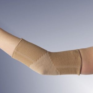 Banyan Elbow Compression Support Sleeve