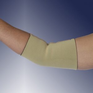 Banyan Neoprene Elbow Support Sleeve