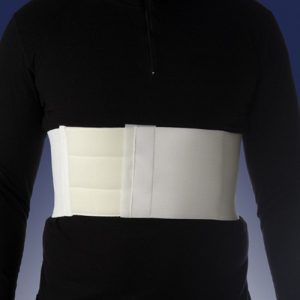 Banyan Rib Support Belt