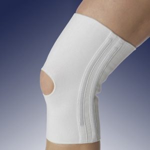 Banyan Knee Compression Support Sleeve