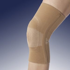 Banyan Visco Knee Patella Stabilizer Brace