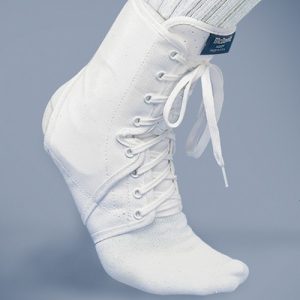 FLA Ankle Guard Sports Ankle Support