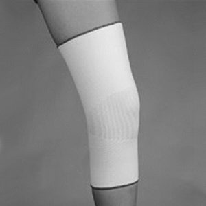 Banyan Compression Knee Support Brace