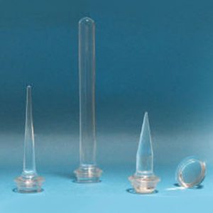 TerraQuant Cold Laser Therapy Acupuncture and Muscle Trigger Probes
