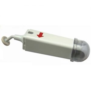 G5 Therapy Esthetic Wand - Esthetic Wand