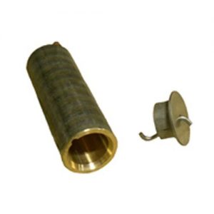 Shallow Anchor for Revolution Pool Lift