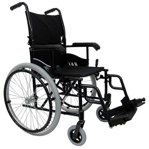 Karman LT-980 Ultra Lightweight Wheelchair