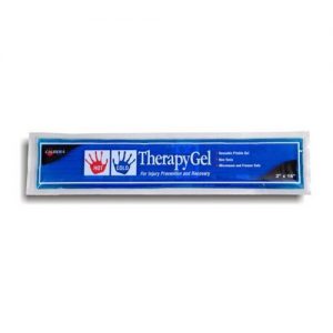 Caldera Hot and Cold Therapy Gel Pack