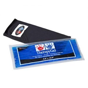 Caldera Multi-Purpose Therapy Wrap W/Protective Cover : Case of 12