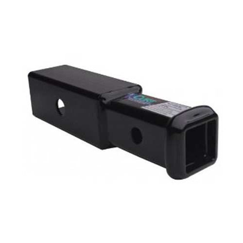 Harmar Class II Hitch Adapter for Lifts