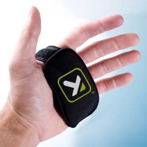 Cool Point Performance Hand Cooler