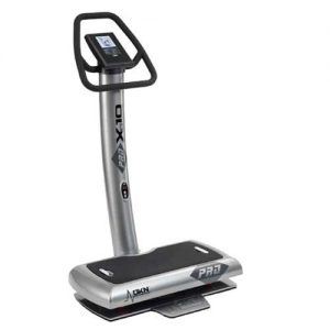 DKN Technology Xg10 Pro Whole Body Vibration Machine