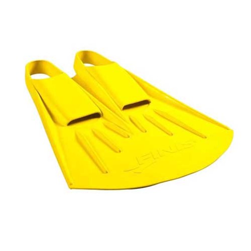 FINIS Foil Monofin