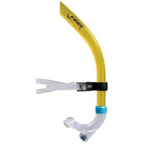 Finis Swimmers Snorkel