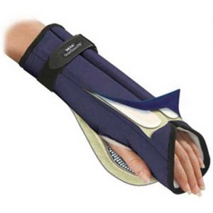 Imak Smart Glove PM