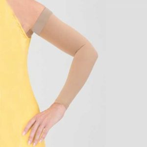 Medi 95 30-40mmHg Compression Arm Sleeve