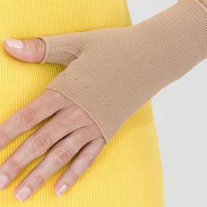 Medi Compression Gauntlet 20-30mmHg